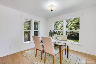 22 and 31 Pebble Lane, Port Townsend, WA 98368 - Photo 15