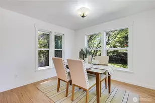 22 and 31 Pebble Ln, Port Townsend, WA 98368 - Photo 15