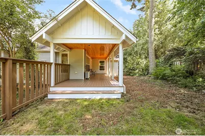 22 and 31 Pebble Lane, Port Townsend, WA 98368 - Photo 11