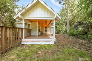 22 and 31 Pebble Ln, Port Townsend, WA 98368 - Photo 11