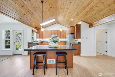 22 and 31 Pebble Lane, Port Townsend, WA 98368 - Photo 19