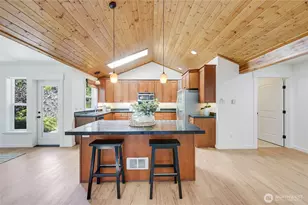 22 and 31 Pebble Ln, Port Townsend, WA 98368 - Photo 19