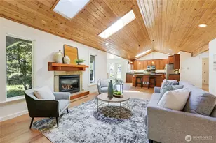 22 and 31 Pebble Ln, Port Townsend, WA 98368 - Photo 23