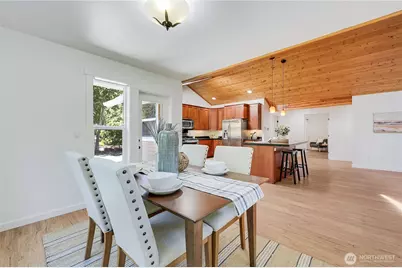 22 and 31 Pebble Lane, Port Townsend, WA 98368 - Photo 17