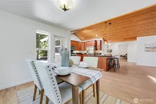 22 and 31 Pebble Ln, Port Townsend, WA 98368 - Photo 17