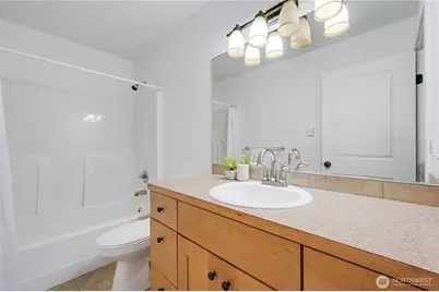 22 and 31 Pebble Lane, Port Townsend, WA 98368 - Photo 27