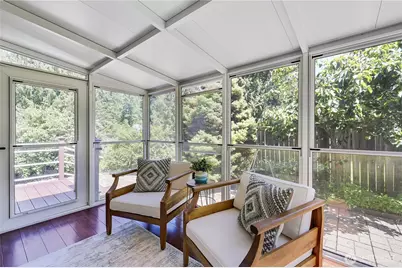 22 and 31 Pebble Lane, Port Townsend, WA 98368 - Photo 35