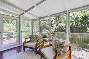 22 and 31 Pebble Ln, Port Townsend, WA 98368 - Photo 35