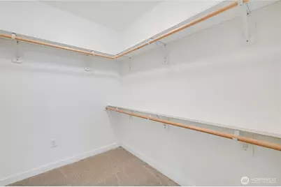22 and 31 Pebble Lane, Port Townsend, WA 98368 - Photo 31
