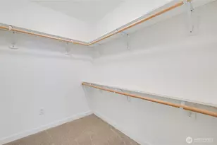 22 and 31 Pebble Ln, Port Townsend, WA 98368 - Photo 31