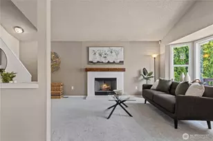 25016 222nd Ct SE, Maple Valley, WA 98038 - Photo 5