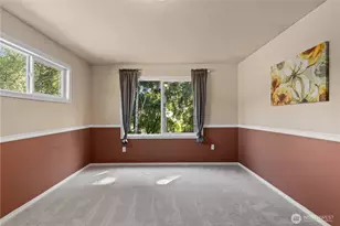 25016 222nd Ct SE, Maple Valley, WA 98038 - Photo 23