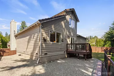 25016 222nd Court SE, Maple Valley, WA 98038 - Photo 29