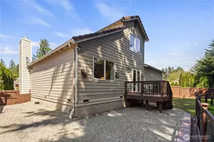 25016 222nd Ct SE, Maple Valley, WA 98038 - Photo 29