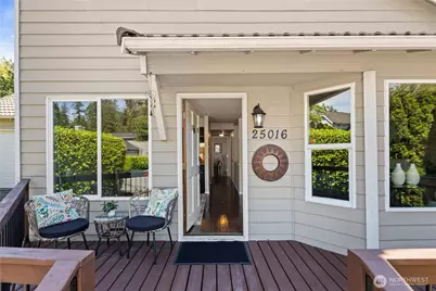25016 222nd Court SE, Maple Valley, WA 98038 - Photo 3