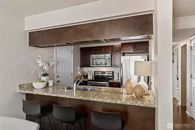 25016 222nd Court SE, Maple Valley, WA 98038 - Photo 11