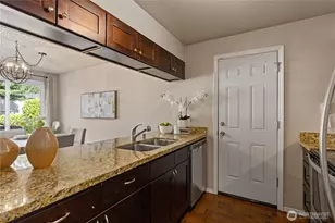 25016 222nd Ct SE, Maple Valley, WA 98038 - Photo 15