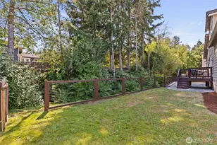 25016 222nd Ct SE, Maple Valley, WA 98038 - Photo 25