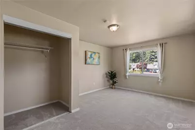 25016 222nd Court SE, Maple Valley, WA 98038 - Photo 21