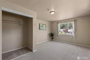 25016 222nd Ct SE, Maple Valley, WA 98038 - Photo 21