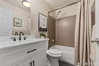 25016 222nd Court SE, Maple Valley, WA 98038 - Photo 19