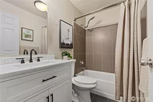 25016 222nd Ct SE, Maple Valley, WA 98038 - Photo 19