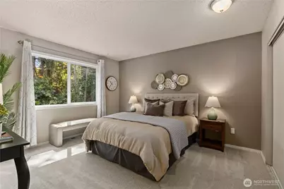 25016 222nd Court SE, Maple Valley, WA 98038 - Photo 17