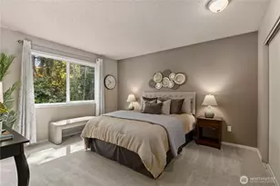 25016 222nd Ct SE, Maple Valley, WA 98038 - Photo 17