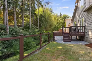 25016 222nd Ct SE, Maple Valley, WA 98038 - Photo 27