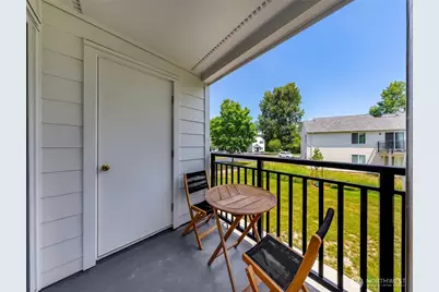 4244 Wintergreen Circle #270, Bellingham, WA 98226 - Photo 19