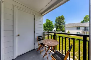 4244 Wintergreen Cir, Bellingham, WA 98226 - Photo 19