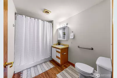 4244 Wintergreen Circle #270, Bellingham, WA 98226 - Photo 15