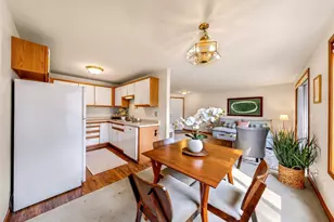 4244 Wintergreen Cir, Bellingham, WA 98226 - Photo 3