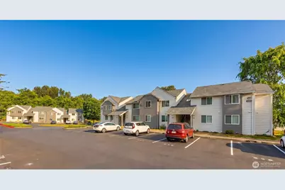4244 Wintergreen Circle #270, Bellingham, WA 98226 - Photo 23