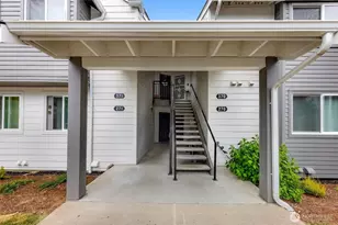 4244 Wintergreen Cir, Bellingham, WA 98226 - Photo 21