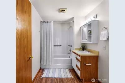 4244 Wintergreen Circle #270, Bellingham, WA 98226 - Photo 17