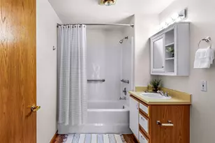 4244 Wintergreen Cir, Bellingham, WA 98226 - Photo 17