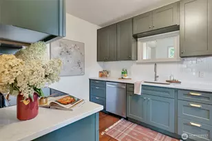 3107 N 15th St, Tacoma, WA 98406 - Photo 19