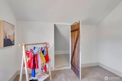 3107 N 15th St, Tacoma, WA 98406 - Photo 27