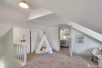 3107 N 15th St, Tacoma, WA 98406 - Photo 25