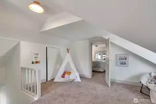 3107 N 15th St, Tacoma, WA 98406 - Photo 25