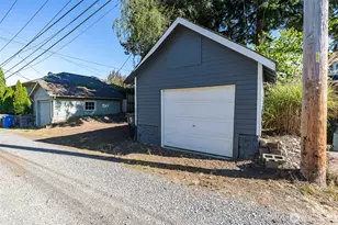 3107 N 15th St, Tacoma, WA 98406 - Photo 35