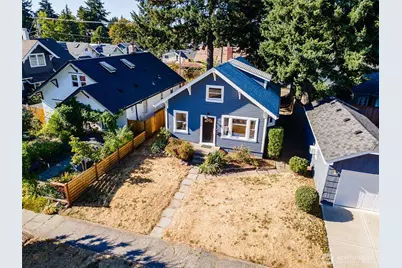 3107 N 15th St, Tacoma, WA 98406 - Photo 31