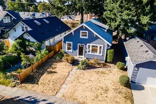 3107 N 15th St, Tacoma, WA 98406 - Photo 31