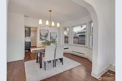 3107 N 15th St, Tacoma, WA 98406 - Photo 11