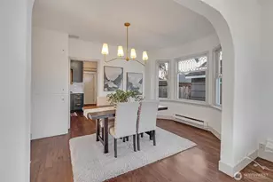 3107 N 15th St, Tacoma, WA 98406 - Photo 11