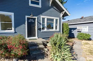 3107 N 15th St, Tacoma, WA 98406 - Photo 3