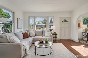 3107 N 15th St, Tacoma, WA 98406 - Photo 9