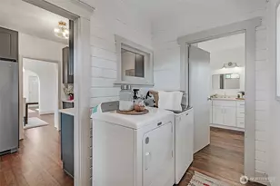 3107 N 15th St, Tacoma, WA 98406 - Photo 15