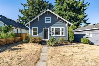 3107 N 15th St, Tacoma, WA 98406 - Photo 1